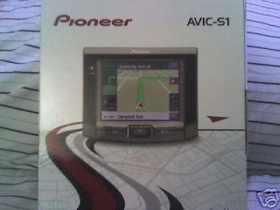 Name: 88_1.jpg
Views: 45
Size: 15.4 KB