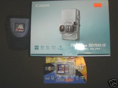 Name: 04_1.jpg
Views: 42
Size: 11.7 KB