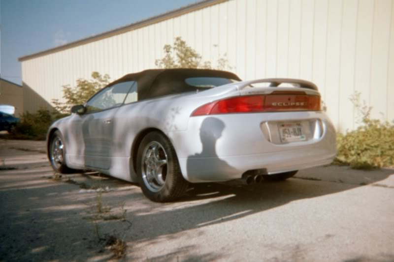 Name:  eclipsebackleft.jpg
Views: 21
Size:  39.9 KB