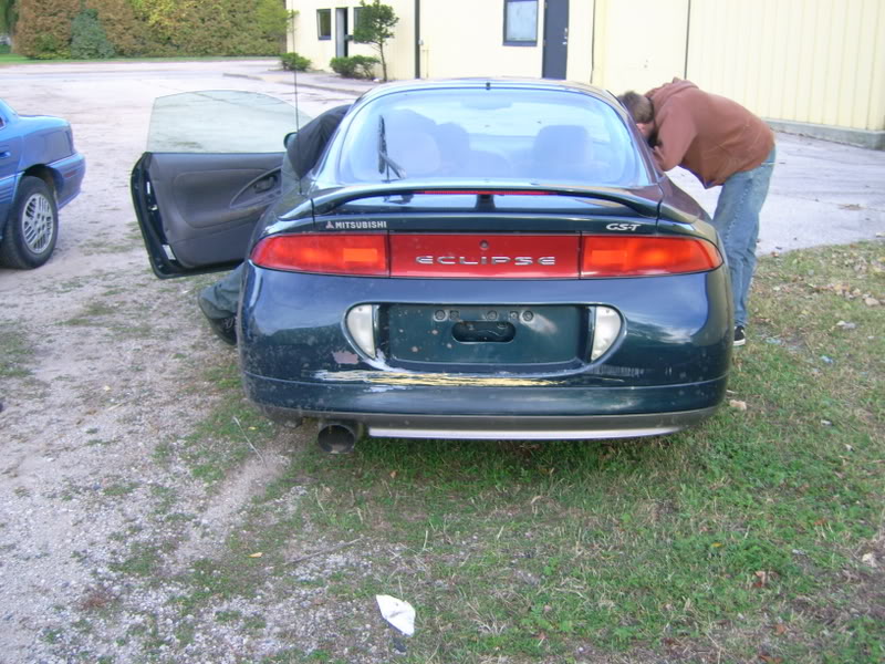 Name:  dagsandmyike072.jpg
Views: 22
Size:  124.7 KB