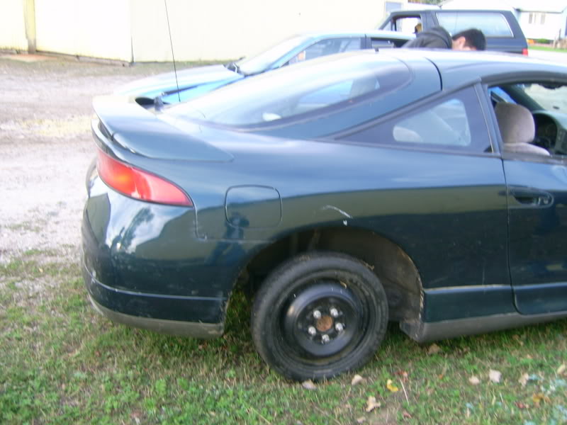 Name:  dagsandmyike071.jpg
Views: 21
Size:  74.0 KB