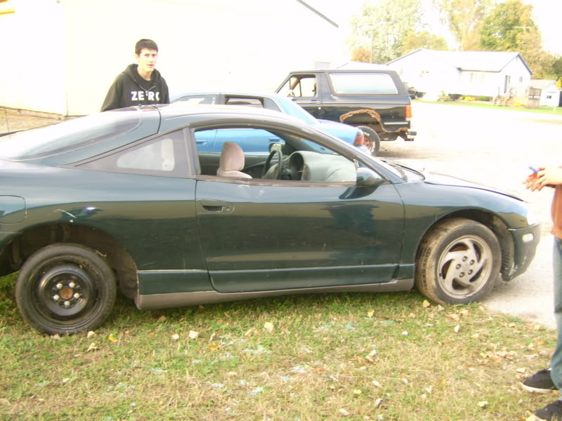 Name:  dagsandmyike065.jpg
Views: 21
Size:  95.4 KB