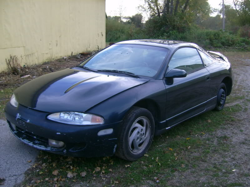 Name:  dagsandmyike060.jpg
Views: 20
Size:  95.7 KB