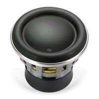 Name:  JL-AUDIO-8W7-3-SUBWOOFER_tw200_th20.jpg
Views: 41
Size:  5.1 KB