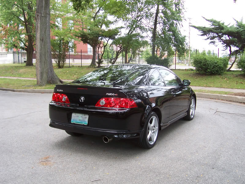 Name:  100_0385.jpg
Views: 61
Size:  161.8 KB