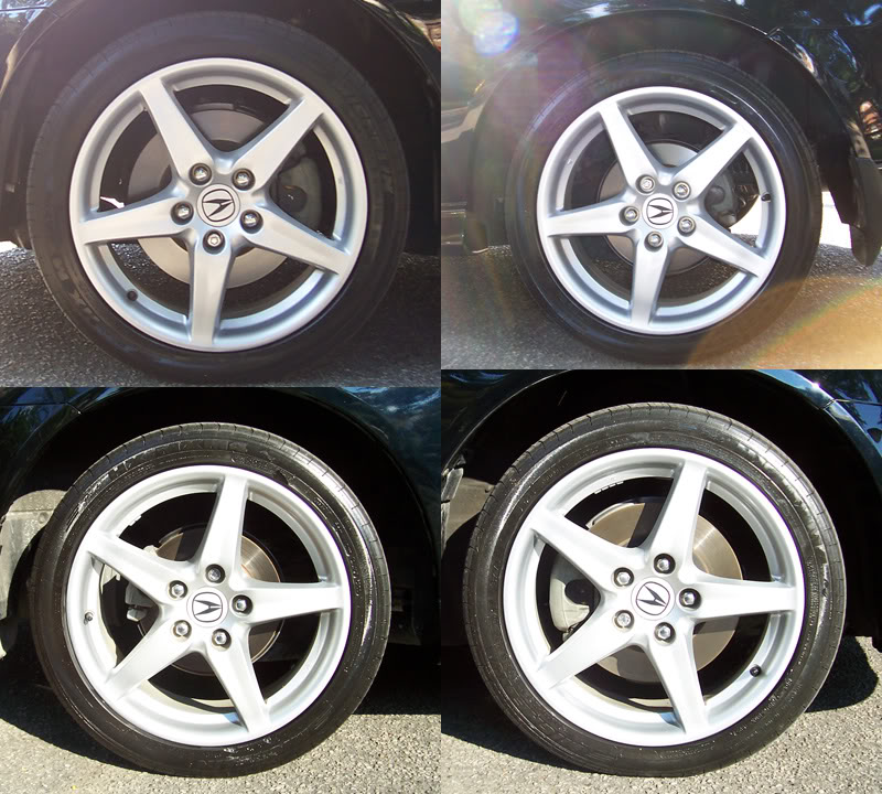 Name:  Wheels.jpg
Views: 49
Size:  145.2 KB