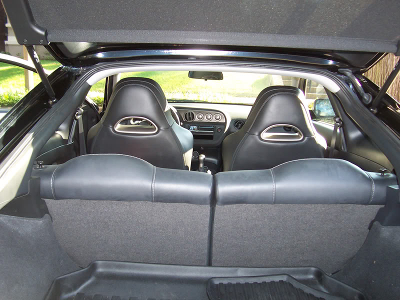 Name:  100_0412.jpg
Views: 44
Size:  100.6 KB