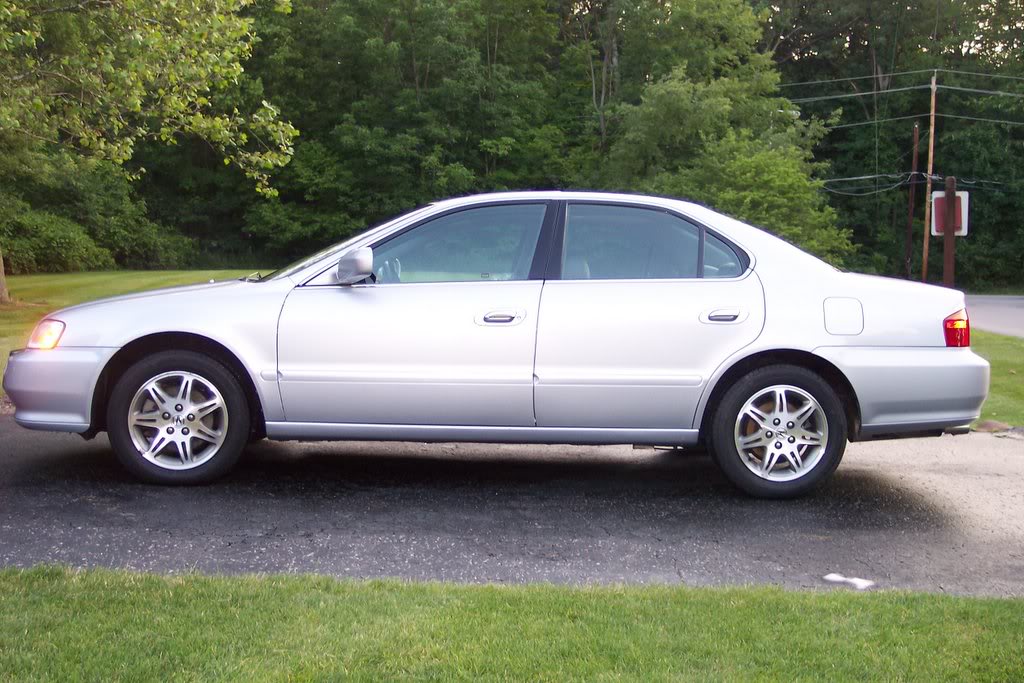 Name:  leftside-1.jpg
Views: 90
Size:  139.3 KB