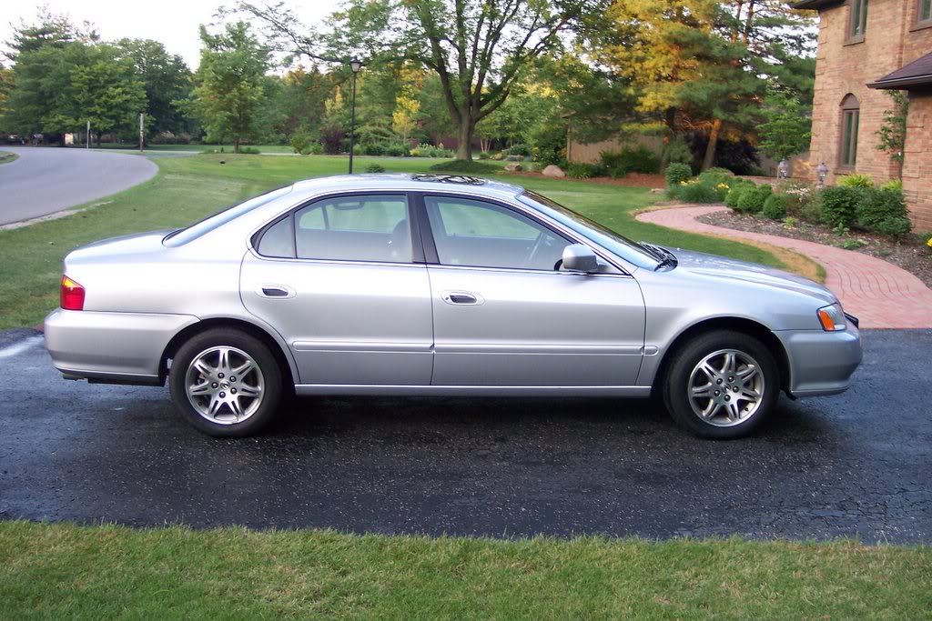 Name:  rightside.jpg
Views: 83
Size:  155.2 KB