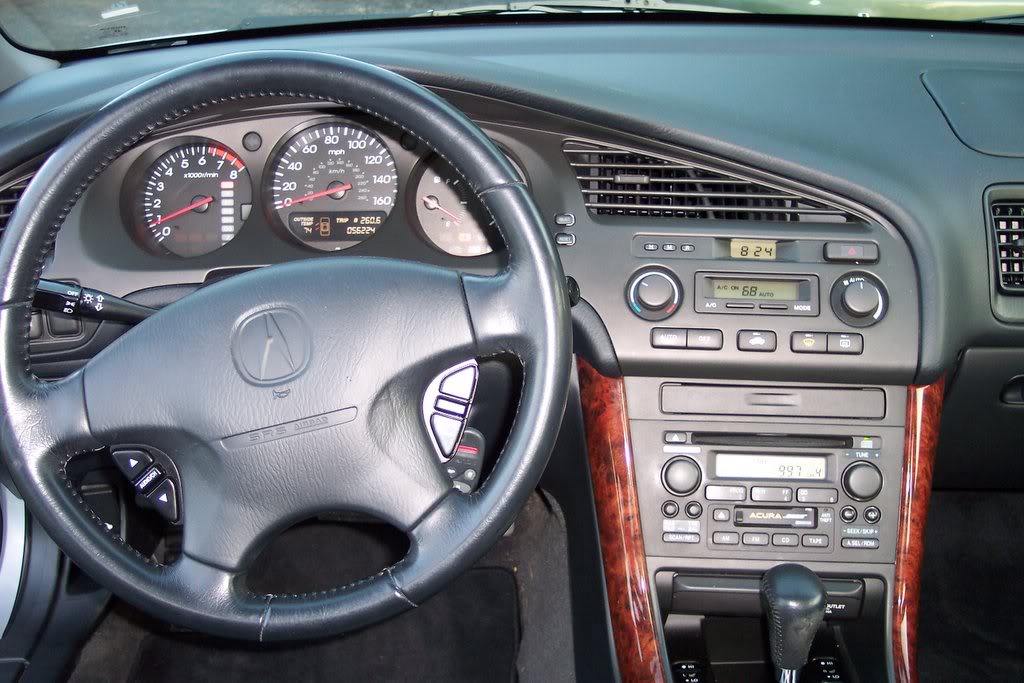 Name:  instrumentcluster.jpg
Views: 77
Size:  116.6 KB