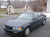 FOR SALE: 1995 Acura Legend LS-pc070448.jpg