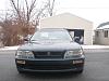 FOR SALE: 1995 Acura Legend LS-pc070440.jpg