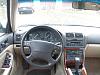 FOR SALE: 1995 Acura Legend LS-pc070445.jpg
