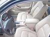 FOR SALE: 1995 Acura Legend LS-pc070442.jpg