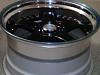 Fs:19" BRAND NEW NEVER USED SSR PROFESSOR SP1 00 firm-img00106-20090213-1820.jpg