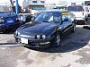 1995 Acura Integra Special Edition Automatic 4 Door ( Los Angeles )-1.jpg