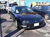 1995 Acura Integra Special Edition Automatic 4 Door ( Los Angeles )-2.jpg