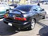 1995 Acura Integra Special Edition Automatic 4 Door ( Los Angeles )-3.jpg