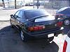 1995 Acura Integra Special Edition Automatic 4 Door ( Los Angeles )-4.jpg