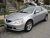 For Sale: 2002 Acura RSX - NY-pic.jpg