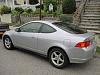For Sale: 2002 Acura RSX - NY-pic2.jpg