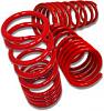 ** For Sale Integra Lowering Springs ^^-dropzoneloweringsprings.jpg