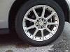 Kazera KS-Z 16 Inch Wheels &amp; Michelin Snow Tires-3n13kd3l75y05z05r1b1h0d5c58aa35d51027.jpg