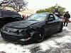 1997 Acura Integra GS-R for parts/sale/trade-acura-1.jpg