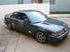 1990 Integra For Sale ,000-p1280006.jpg