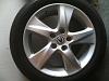 Acura tsx wheels &amp; tires 98% new mint-tsx2.jpg