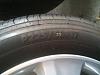 Acura tsx wheels &amp; tires 98% new mint-tsx3.jpg