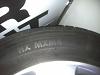 Acura tsx wheels &amp; tires 98% new mint-tsx5.jpg