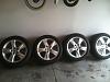 Acura tsx wheels &amp; tires 98% new mint-tsx6.jpg