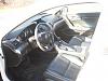 2010 Acura TSX......ONLY 4700 miles-p2010137.jpg