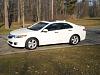 2010 Acura TSX......ONLY 4700 miles-1.jpg