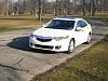2010 Acura TSX......ONLY 4700 miles-2.jpg