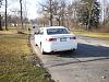 2010 Acura TSX......ONLY 4700 miles-3.jpg