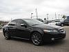 2007 Acura TL type S 6spd For Sale, Jacksonville, FL-tl-type-s.jpg