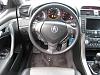 2007 Acura TL type S 6spd For Sale, Jacksonville, FL-tl-type-s-2.jpg