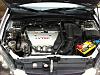 2005 RSX TYPE S - BRONX, THROGS NECK, NY - 62K Miles-engine-bay.jpg