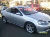 2005 RSX TYPE S - BRONX, THROGS NECK, NY - 62K Miles-front_left.jpg