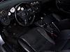 2005 RSX TYPE S - BRONX, THROGS NECK, NY - 62K Miles-interior.jpg