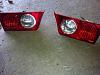 2005 TSX Taillights-1192ck3_19.jpeg