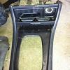 1994-2001 Integra Center Console-1214j5k_19.jpg