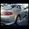 2005 RSX TYPE S - BRONX, THROGS NECK, NY - 62K Miles-right_rear_bottom.jpg