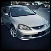 2005 RSX TYPE S - BRONX, THROGS NECK, NY - 62K Miles-pose-2-filter.jpg