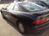 1998 Integra LS 2-door Coupe - selling for parts or rebuild-img_0084sm.jpg