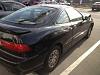 1998 Integra LS 2-door Coupe - selling for parts or rebuild-img_0085sm.jpg