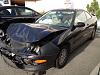 1998 Integra LS 2-door Coupe - selling for parts or rebuild-img_0090sm.jpg
