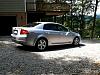 2004 Acura TL 6-Speed Manual-3.jpg